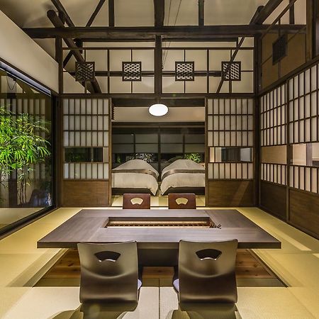 Nihon Iro Villa Шидзуока Екстериор снимка