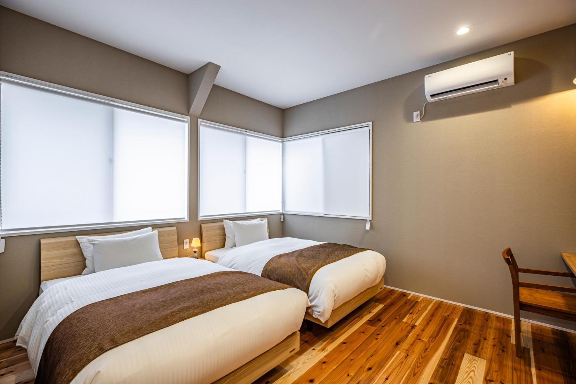 Nihon Iro Villa Шидзуока Екстериор снимка
