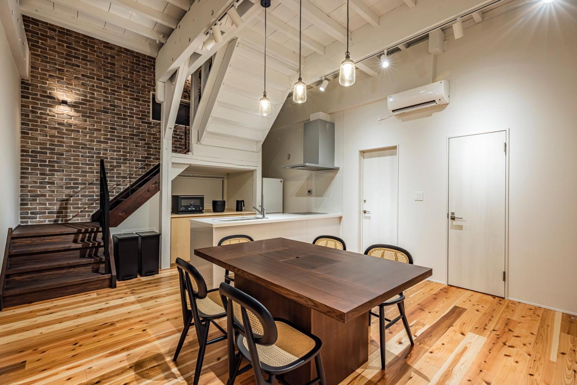 Nihon Iro Villa Шидзуока Екстериор снимка
