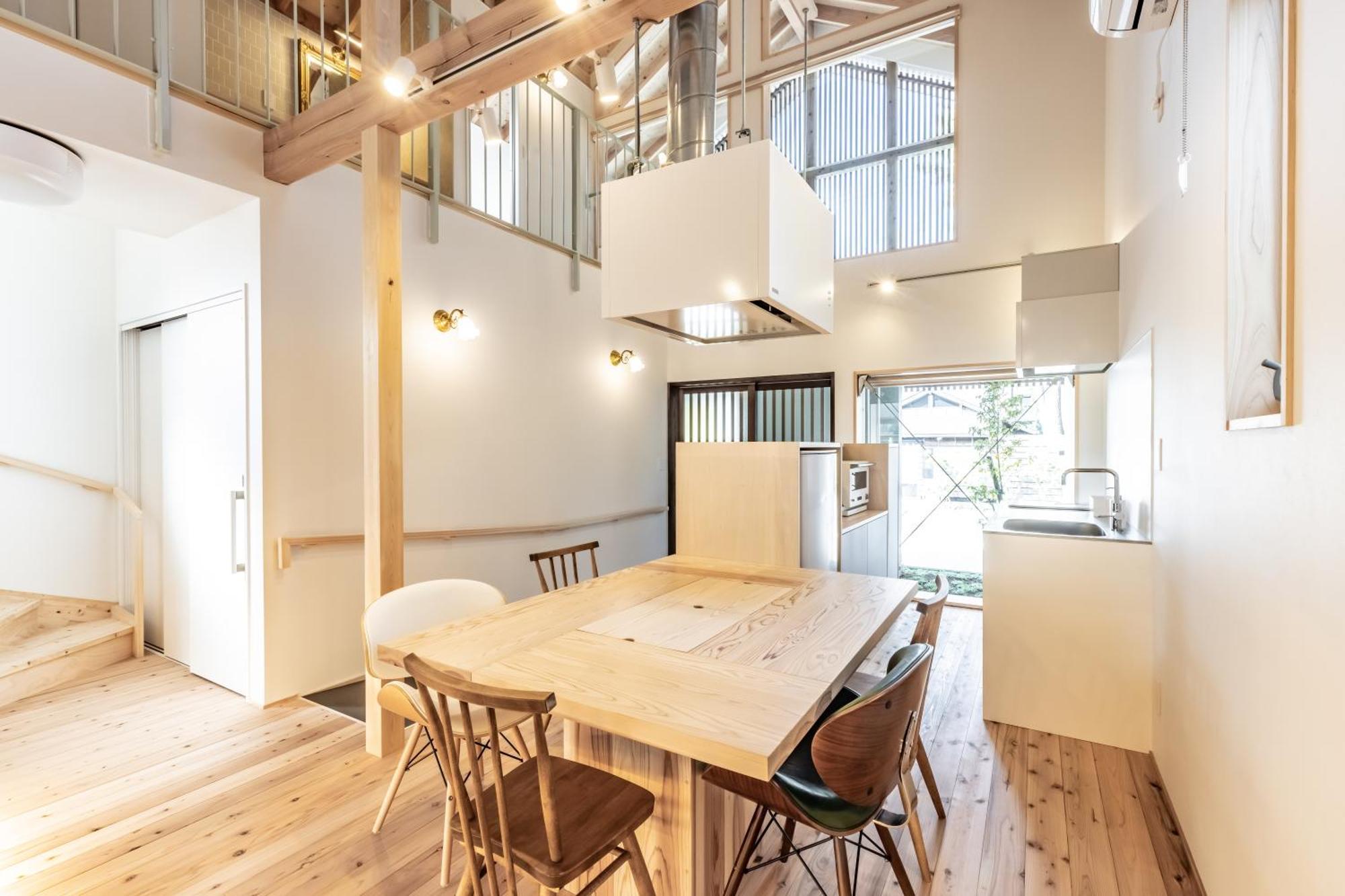 Nihon Iro Villa Шидзуока Екстериор снимка