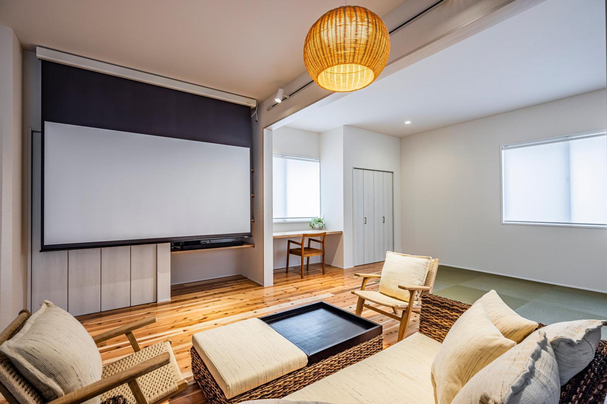 Nihon Iro Villa Шидзуока Екстериор снимка