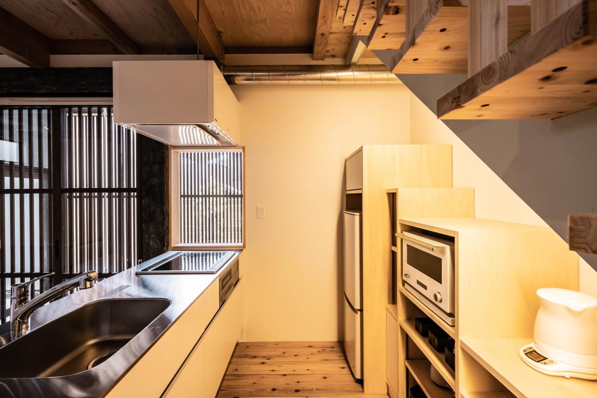 Nihon Iro Villa Шидзуока Екстериор снимка