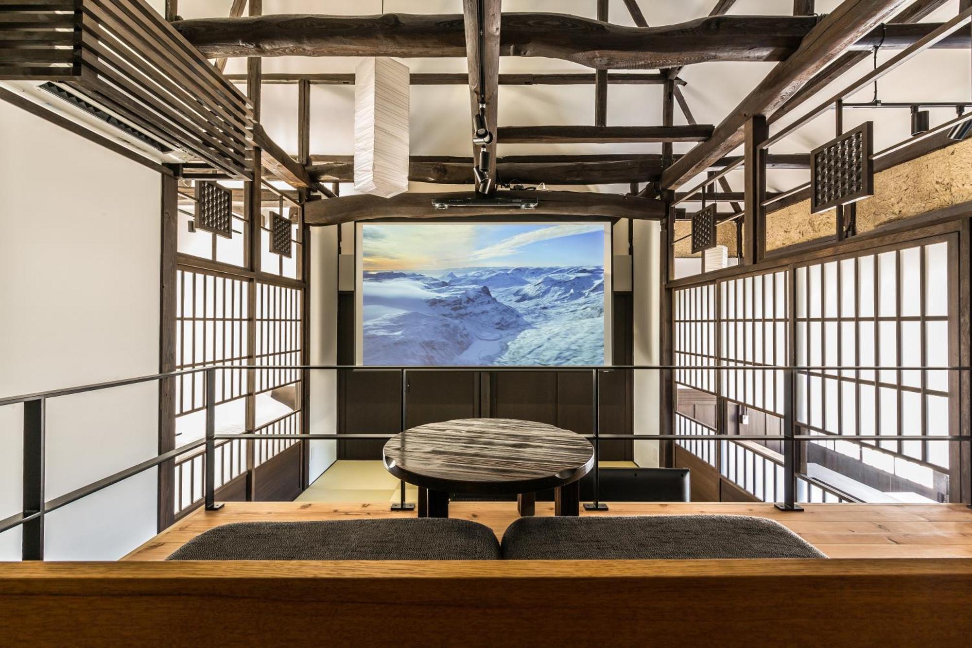 Nihon Iro Villa Шидзуока Екстериор снимка