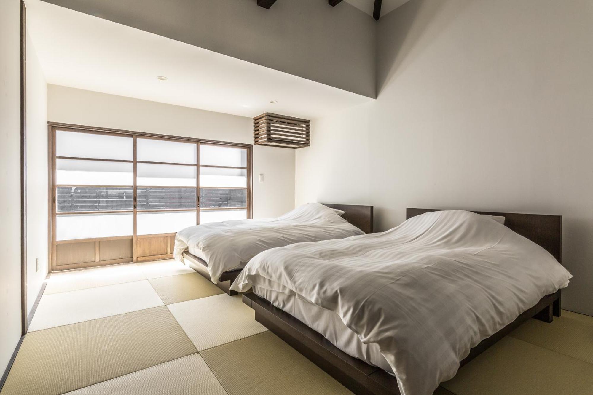 Nihon Iro Villa Шидзуока Екстериор снимка